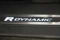 Land Rover Range Rover Velar P400 MHEV Allrad R-Dynamic HSE Aut. Schwarz - thumbnail 26