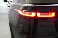 Land Rover Range Rover Velar P400 MHEV Allrad R-Dynamic HSE Aut. Schwarz - thumbnail 32