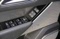Land Rover Range Rover Velar Velar P400 MHEV Allrad R-Dynamic HSE Aut. Schwarz - thumbnail 8