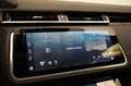 Land Rover Range Rover Velar Velar P400 MHEV Allrad R-Dynamic HSE Aut. Schwarz - thumbnail 16