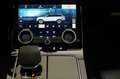 Land Rover Range Rover Velar Velar P400 MHEV Allrad R-Dynamic HSE Aut. Schwarz - thumbnail 20