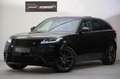 Land Rover Range Rover Velar P400 MHEV Allrad R-Dynamic HSE Aut. Schwarz - thumbnail 1