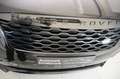 Land Rover Range Rover Velar P400 MHEV Allrad R-Dynamic HSE Aut. Schwarz - thumbnail 30
