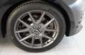 Land Rover Range Rover Velar Velar P400 MHEV Allrad R-Dynamic HSE Aut. Schwarz - thumbnail 31
