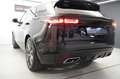 Land Rover Range Rover Velar Velar P400 MHEV Allrad R-Dynamic HSE Aut. Schwarz - thumbnail 33