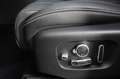 Land Rover Range Rover Velar Velar P400 MHEV Allrad R-Dynamic HSE Aut. Schwarz - thumbnail 11