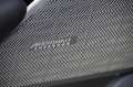 Land Rover Range Rover Velar Velar P400 MHEV Allrad R-Dynamic HSE Aut. Schwarz - thumbnail 9