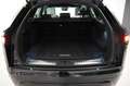 Land Rover Range Rover Velar Velar P400 MHEV Allrad R-Dynamic HSE Aut. Schwarz - thumbnail 28