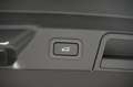 Land Rover Range Rover Velar Velar P400 MHEV Allrad R-Dynamic HSE Aut. Schwarz - thumbnail 27