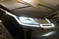 Land Rover Range Rover Velar P400 MHEV Allrad R-Dynamic HSE Aut. Schwarz - thumbnail 29