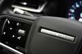 Land Rover Range Rover Velar Velar P400 MHEV Allrad R-Dynamic HSE Aut. Schwarz - thumbnail 14