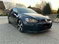 Volkswagen Golf GTI 2,0 TSI crna - thumbnail 1