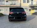 Volkswagen Golf GTI 2,0 TSI Czarny - thumbnail 6