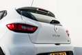 Renault Clio 0.9 90 PK TCe Expression RIJKLAAR . | Airco | Crui Blanc - thumbnail 10