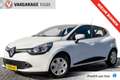 Renault Clio 0.9 90 PK TCe Expression RIJKLAAR . | Airco | Crui Blanc - thumbnail 1