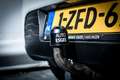Renault Clio 0.9 90 PK TCe Expression RIJKLAAR . | Airco | Crui Blanc - thumbnail 26