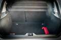 Renault Clio 0.9 90 PK TCe Expression RIJKLAAR . | Airco | Crui Blanc - thumbnail 22
