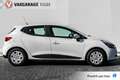 Renault Clio 0.9 90 PK TCe Expression RIJKLAAR . | Airco | Crui Blanc - thumbnail 4