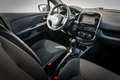 Renault Clio 0.9 90 PK TCe Expression RIJKLAAR . | Airco | Crui Blanc - thumbnail 3