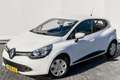 Renault Clio 0.9 90 PK TCe Expression RIJKLAAR . | Airco | Crui Blanc - thumbnail 15