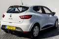 Renault Clio 0.9 90 PK TCe Expression RIJKLAAR . | Airco | Crui Blanc - thumbnail 6