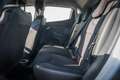 Renault Clio 0.9 90 PK TCe Expression RIJKLAAR . | Airco | Crui Blanc - thumbnail 17