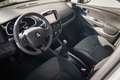 Renault Clio 0.9 90 PK TCe Expression RIJKLAAR . | Airco | Crui Blanc - thumbnail 30