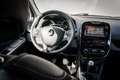 Renault Clio 0.9 90 PK TCe Expression RIJKLAAR . | Airco | Crui Blanc - thumbnail 5