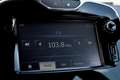 Renault Clio 0.9 90 PK TCe Expression RIJKLAAR . | Airco | Crui Blanc - thumbnail 25