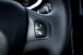 Renault Clio 0.9 90 PK TCe Expression RIJKLAAR . | Airco | Crui Blanc - thumbnail 14