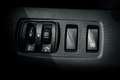 Renault Clio 0.9 90 PK TCe Expression RIJKLAAR . | Airco | Crui Blanc - thumbnail 11