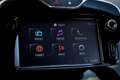 Renault Clio 0.9 90 PK TCe Expression RIJKLAAR . | Airco | Crui Blanc - thumbnail 12