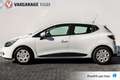 Renault Clio 0.9 90 PK TCe Expression RIJKLAAR . | Airco | Crui Blanc - thumbnail 2