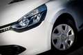 Renault Clio 0.9 90 PK TCe Expression RIJKLAAR . | Airco | Crui Blanc - thumbnail 8