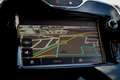 Renault Clio 0.9 90 PK TCe Expression RIJKLAAR . | Airco | Crui Blanc - thumbnail 9