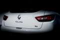 Renault Clio 0.9 90 PK TCe Expression RIJKLAAR . | Airco | Crui Blanc - thumbnail 20