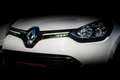 Renault Clio 0.9 90 PK TCe Expression RIJKLAAR . | Airco | Crui Blanc - thumbnail 28