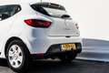 Renault Clio 0.9 90 PK TCe Expression RIJKLAAR . | Airco | Crui Blanc - thumbnail 23