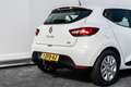 Renault Clio 0.9 90 PK TCe Expression RIJKLAAR . | Airco | Crui Blanc - thumbnail 21