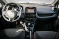 Renault Clio 0.9 90 PK TCe Expression RIJKLAAR . | Airco | Crui Blanc - thumbnail 19