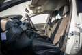 Renault Clio 0.9 90 PK TCe Expression RIJKLAAR . | Airco | Crui Blanc - thumbnail 16