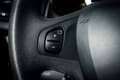 Renault Clio 0.9 90 PK TCe Expression RIJKLAAR . | Airco | Crui Blanc - thumbnail 13