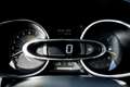 Renault Clio 0.9 90 PK TCe Expression RIJKLAAR . | Airco | Crui Blanc - thumbnail 18