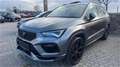 CUPRA Ateca 2,0 TSI 4Drive DSG 190 Allrad Automatik Grau - thumbnail 1