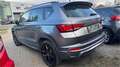 CUPRA Ateca 2,0 TSI 4Drive DSG 190 Allrad Automatik Grau - thumbnail 2