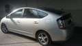 Toyota Prius 110h Linéa Sol Pack - thumbnail 3