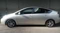 Toyota Prius 110h Linéa Sol Pack - thumbnail 7
