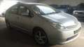 Toyota Prius 110h Linéa Sol Pack - thumbnail 9