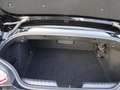 BMW Z4 sDrive 20 i M Sport Leder, LED, Navigation Schwarz - thumbnail 22