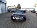 BMW Z4 sDrive 20 i M Sport Leder, LED, Navigation Schwarz - thumbnail 8